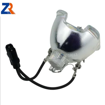 

ZR Hot Sales Modle BL-FU250E /SP.L1301.001 High Quality Projector Bare Lamp For H77 / H78 / H78DC3 /H79 / H76