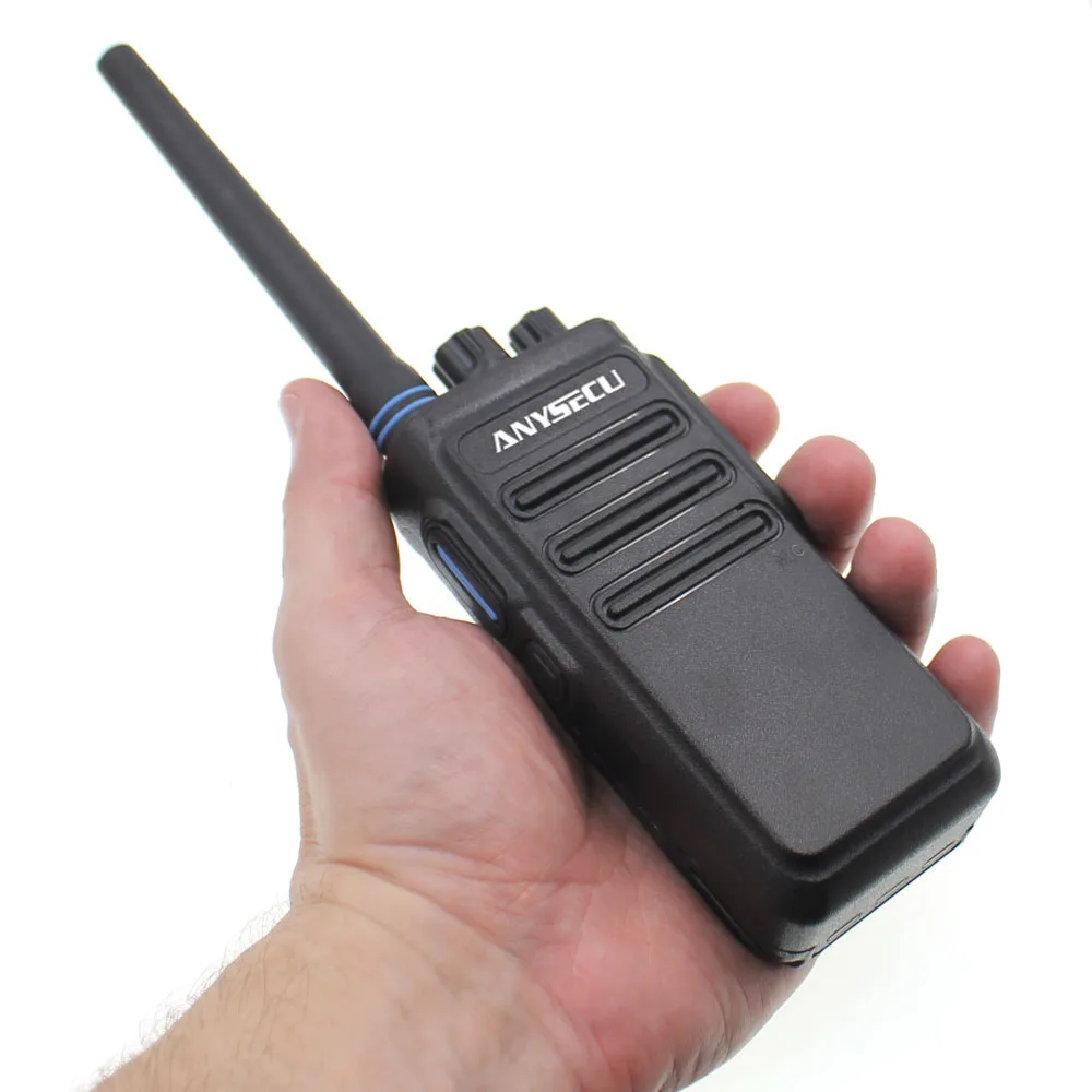 AC-628 (8)