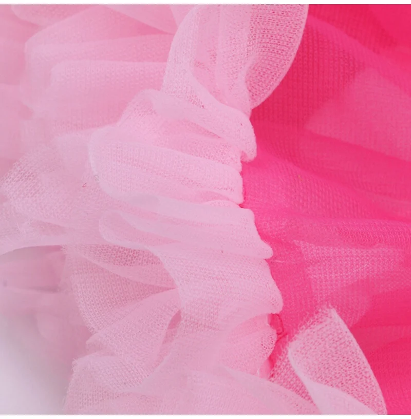 VE077-3_