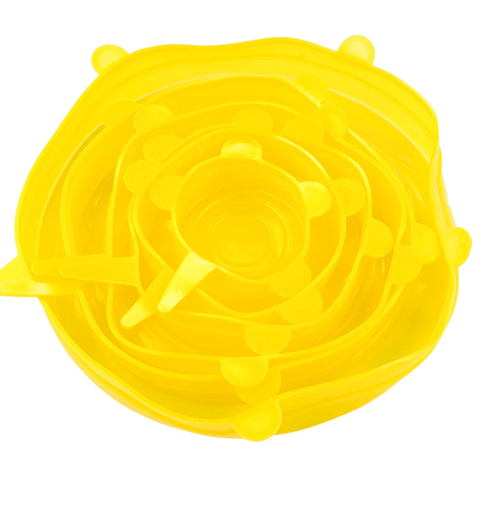 J3--_17
