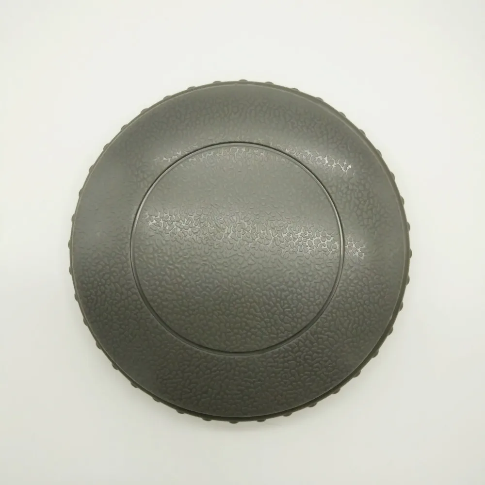 MYXJ_20171016111857_fast