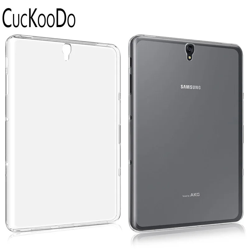 coque galaxy tab s3