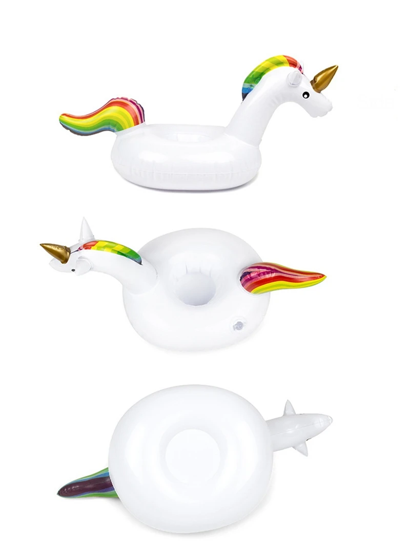 inflatable unicorn (6)