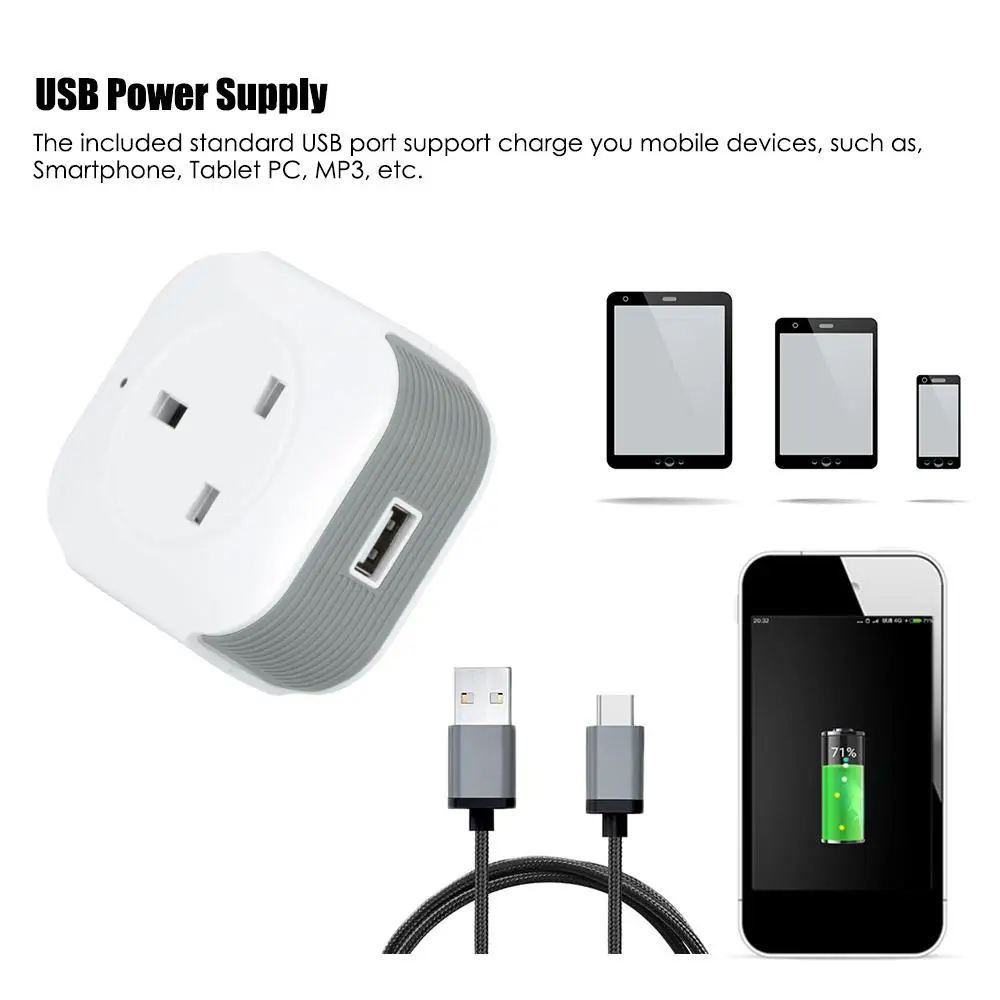 ImgOSS_6dca8eda-ba60-4f69-9877-4946ba75045a