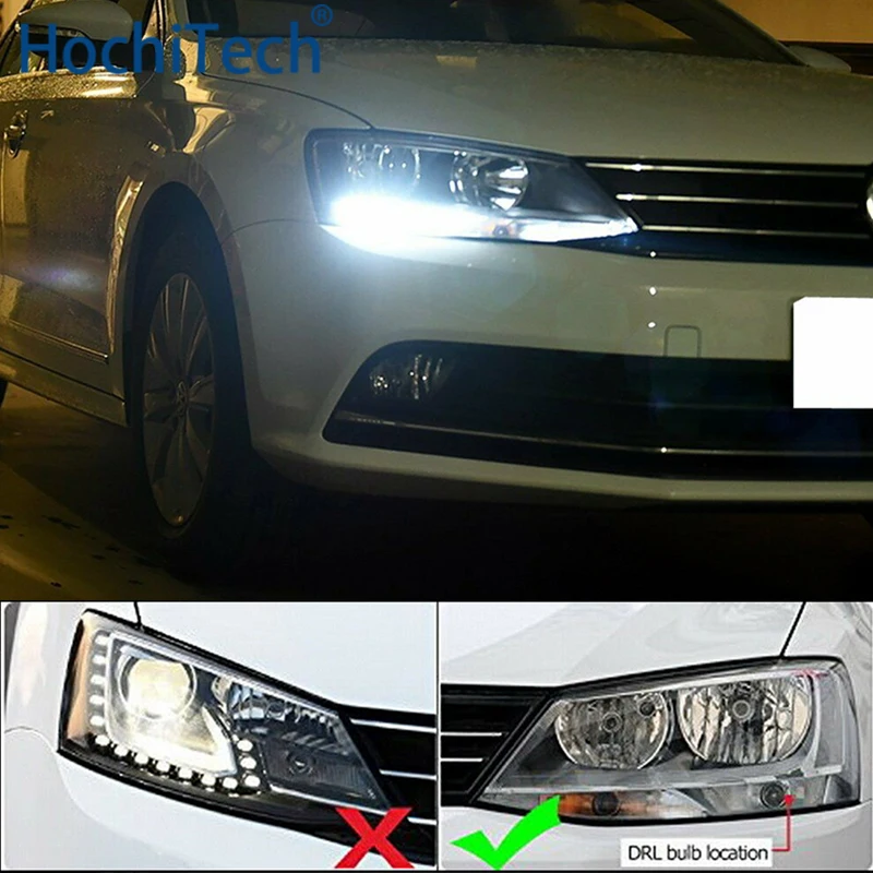 Для Volkswagen VW Sharan MPV Субару Outback 2010 2011 2012 2013 2014 2015 ультра яркий белый отражатель 1156 S25