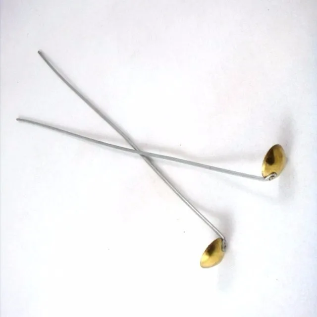 

lab equipment tools free shipping combustion spoon Chemistry