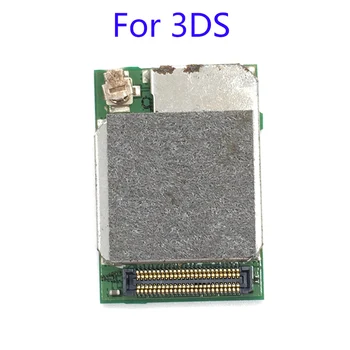 

Original Wireless WIFI Module PCB Board Replacement for Nintendo for 3DS