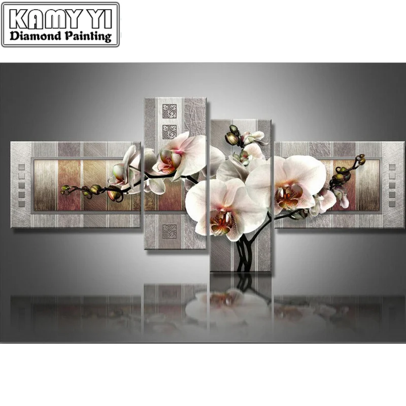 HTB121jXRpXXXXcMaXXXq6xXFXXX0