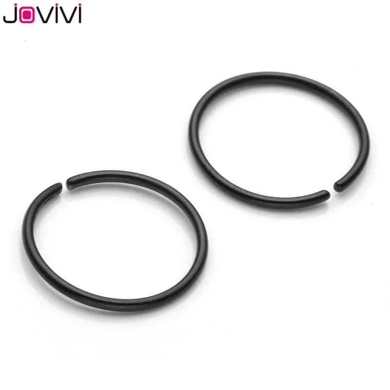 jec011803a