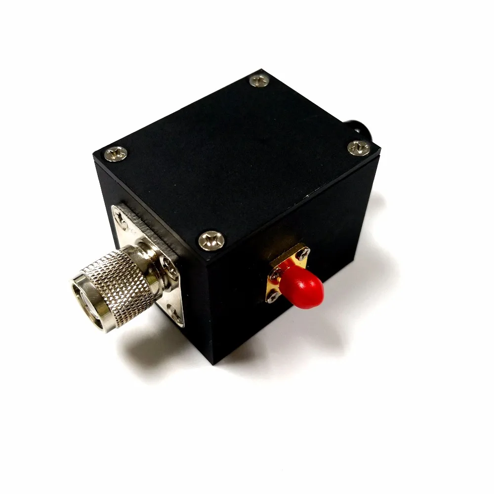 Ретранслятор сигнала GPS RTK GNSS ГЛОНАСС Galileo Beidou водонепроницаемый кабель 25 метров