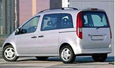 Vaneo 2005-s.jpg