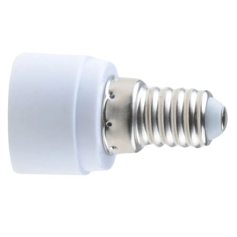 1 шт. светодиодный светильник с Е14 на MR16|e14 to mr16|e14 tomr16 base socket |