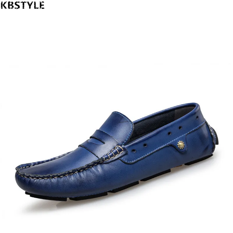 english mens shoes online