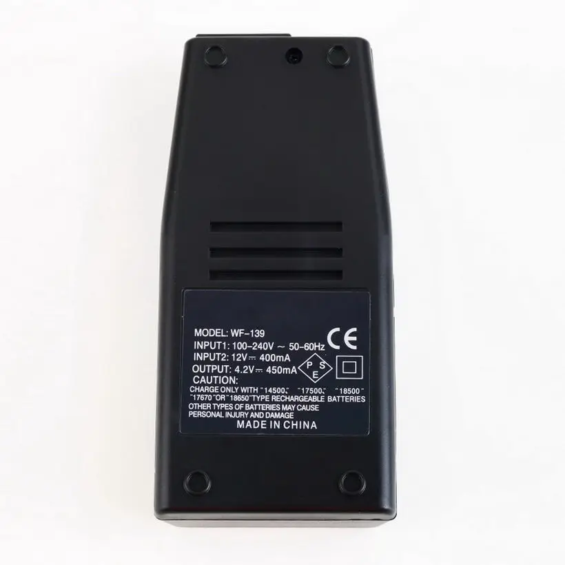 s-l1600 (6)