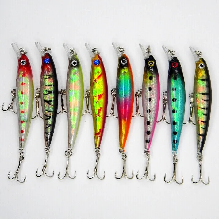воблеры kingdom lures купить воблеры kingdom lures купить