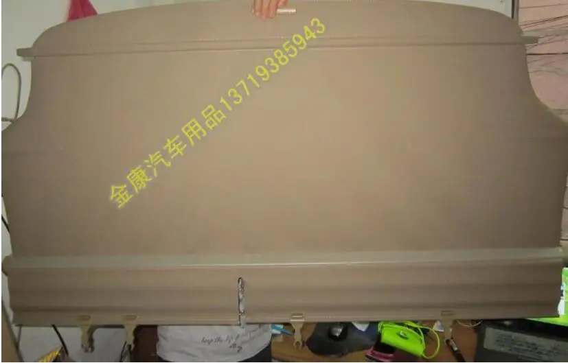 QQ20180508185611