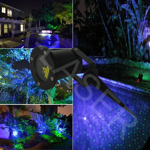 mini laser lightelf light christmas lights projector outdoor laseroutdoor christmas laser lights - Christmas Light Projector Outdoor mini laser lightelf light christmas lights projector outdoor laseroutdoor christmas laser lights - Christmas Light Projector Outdoor