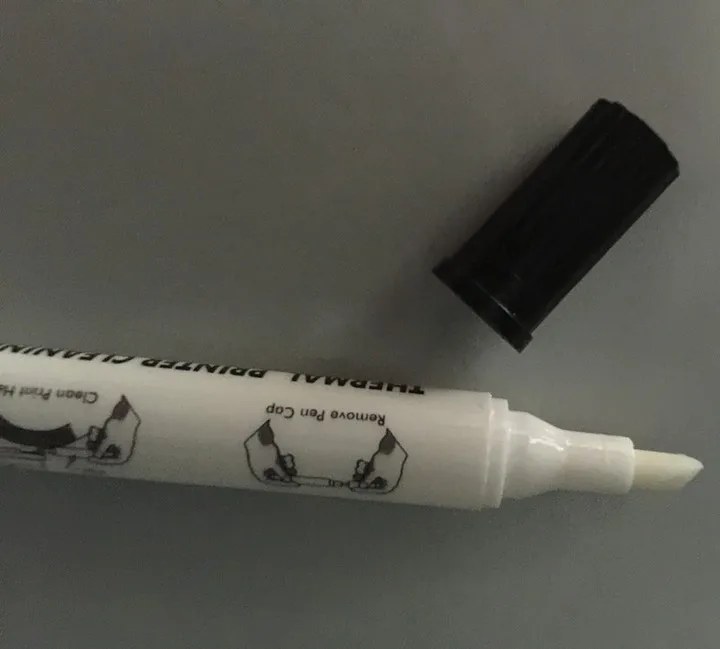 clean pen 1