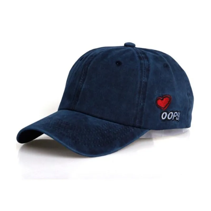 QQ20180524010537