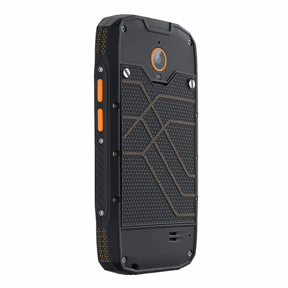 MPH3601B_3