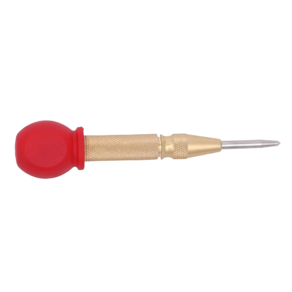 1Pc-HSS-Center-Punch-Stator-punching-Automatic-Center-Pin-Punch-Spring-Loaded-Marking-Drilling-Tool-With (4)