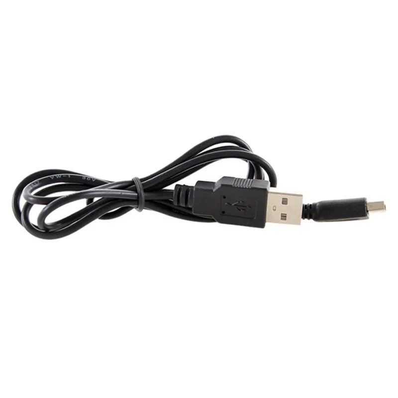 USB кабель для зарядки Nintendo 3DS DSi XL LL 3DSLL 3DSXL|Кабели| |