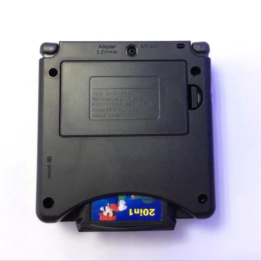 epsp076-6
