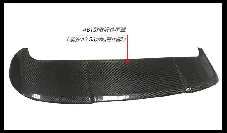 QQ20180331002042