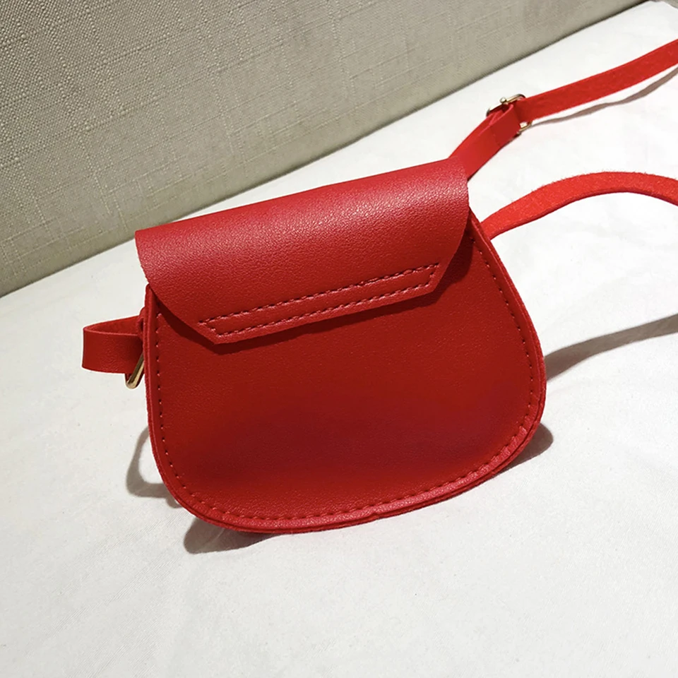 BAG (22)