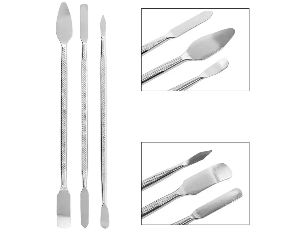 tools set (1)