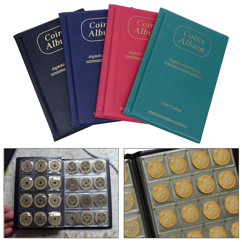 

2019 New Style United Kingdom 50 PENCE 2019 ELIZABETH Commemorative COINS furniture accessories Explosion