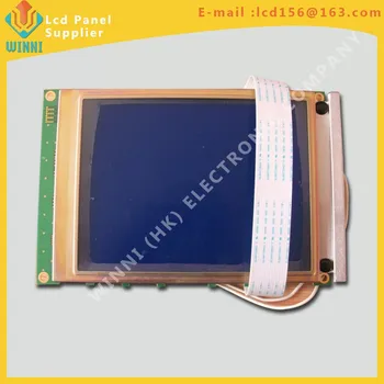 

5.7" lcd panel LMG6911RPBC-00T