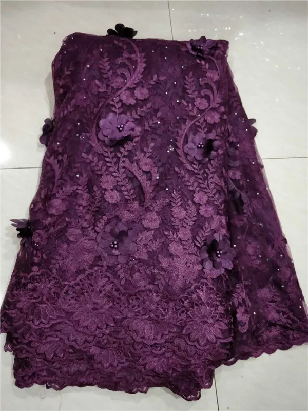 mmexport1538038321063