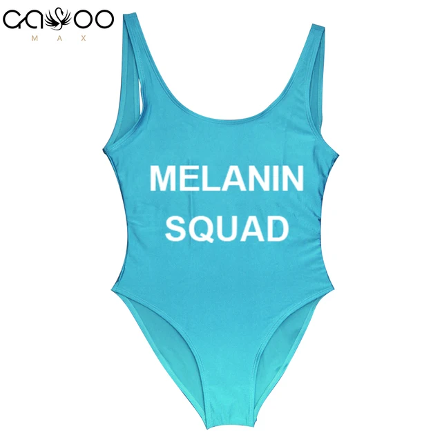 monokini badpak monokini badpak