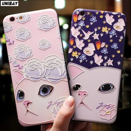 iphone 7 case embossed iphone 7 case embossed