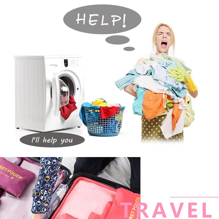 Women-Travel-Bag-Set-Men-Luggage-Travel-Duffle-Bags-Oxford-Waterproof-Daily-Travel-Handbag-Bag-Shoulder-Totes_01