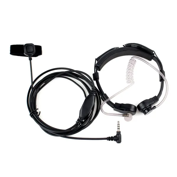 C2079A (4)