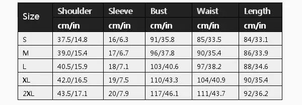 Summer Pregnant Woman Shirt Dress Short Sleeve Nursing Clothes Maternity Dresses NSV775 Summer Pregnant Woman Shirt Dress Short Sleeve Nursing Clothes Maternity Dresses NSV775