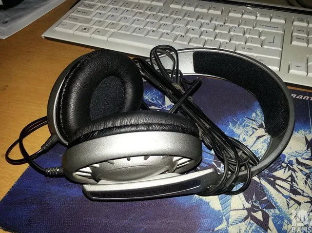 HD447