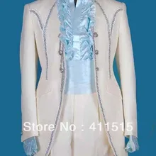 /одежда жениха на заказ платье/горячая Recom мужские смокинги друзей жениха d жениха Мужские свадебные костюмы костюм для шафера/пользовательское вечернее платье