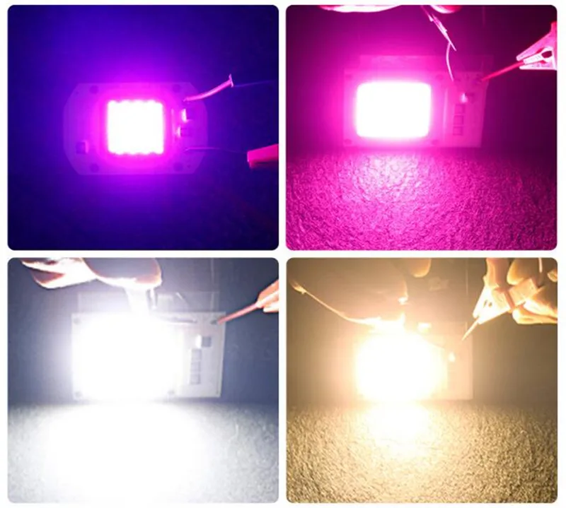 10-50W