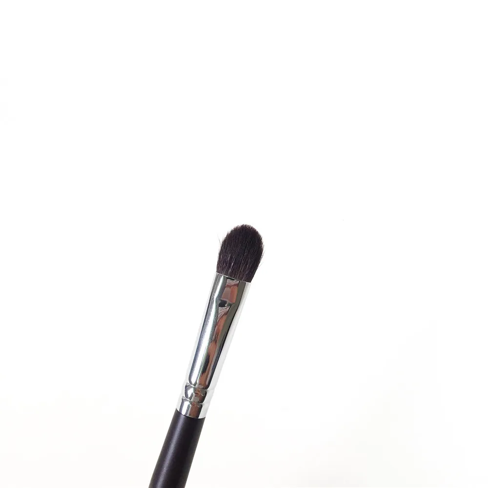 Yutong Professional Eye Brush Kit _ 21