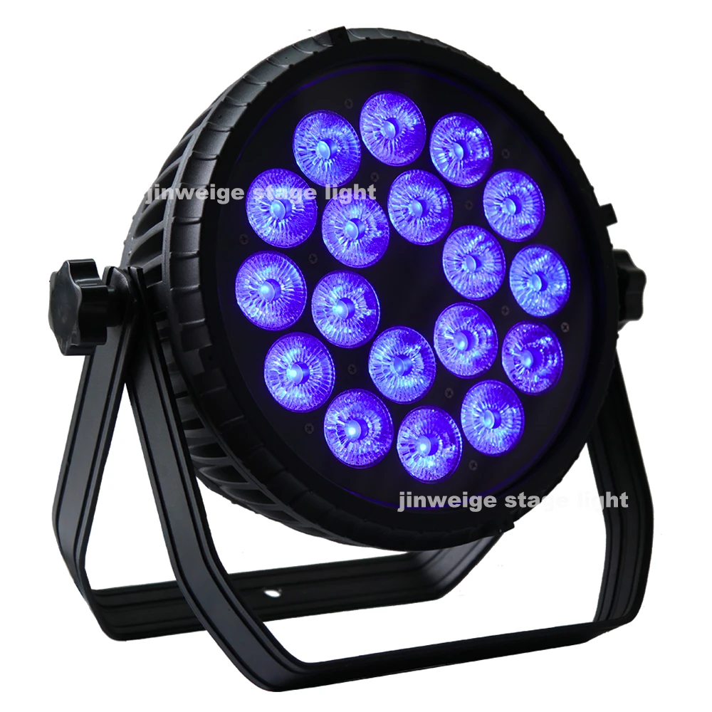 -6