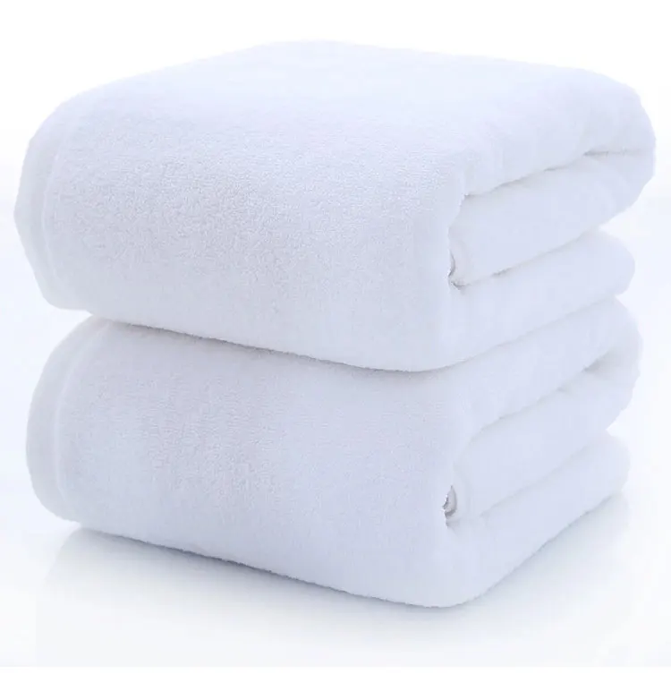 bath-towel_07