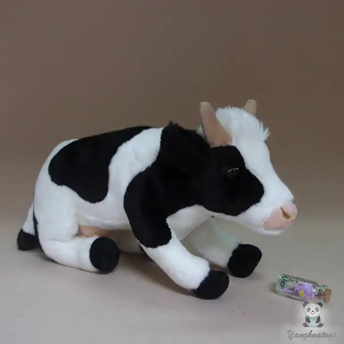 stuffed animal websites