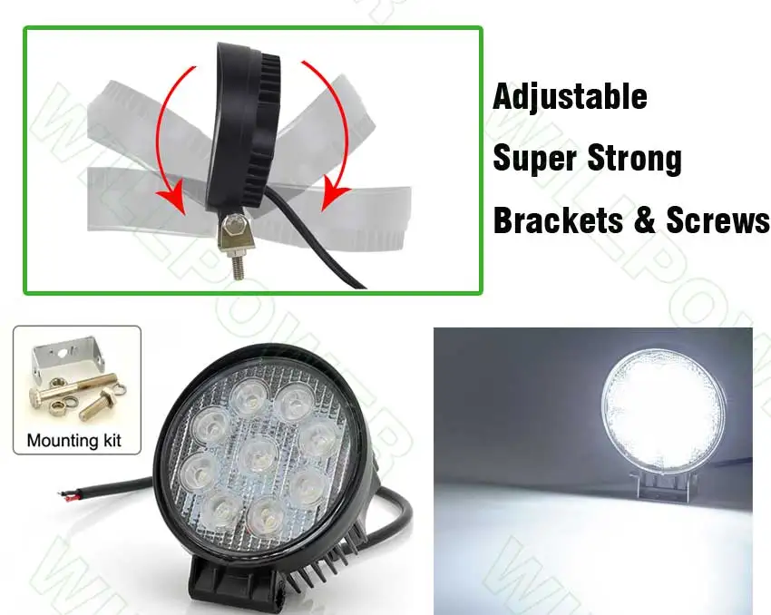 27W-LED-TRUCK-WORK-LIGHT_03