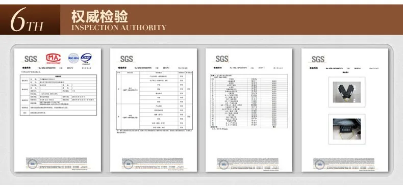 T2yZZJXcVXXXXXXXXX_!!1706952997