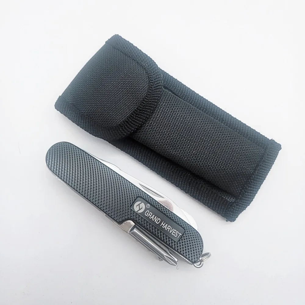 B612Kaji_20181206_164913_254