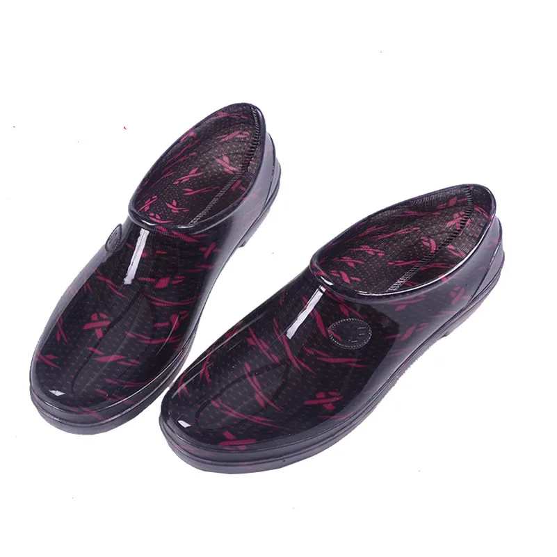 Pedal Shoes Women Pedal Shoes Women