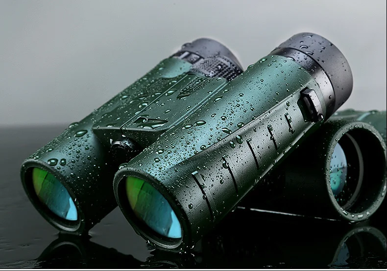 UW036 binoculars desc (17)